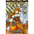 Dire Water - Paperback