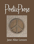 Poetic Prose - Paperback