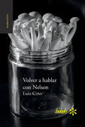 Volver a hablar con Nelson - Paperback