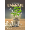 Emanate - Paperback