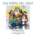 Los Ninos del Cielo - Paperback