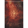 Venom - Paperback