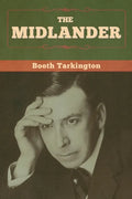 The Midlander - Paperback