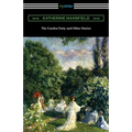 The Garden Party and Other Stories - Paperback