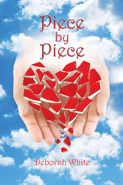Piece By Piece - Paperback