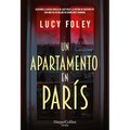 Un apartamento en París - Paperback
