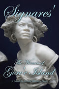 Signares': The Women of Gore'e Island - Paperback