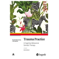 Trauma Practice - Paperback
