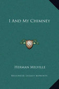 I and My Chimney - Hardcover