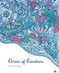Oceans of Emotions - Paperback