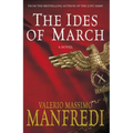 The Ides of March - Hardcover