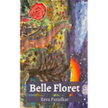 Belle Floret - Paperback