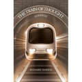 The Train of Thought: Paradox - Paperback