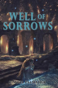 Well of Sorrows - Paperback