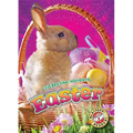 Easter - Library Binding
