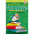 School Days According to Humphrey - Hardcover