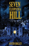 Seven Cleopatra Hill - Paperback