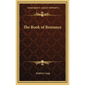 The Book of Romance - Hardcover