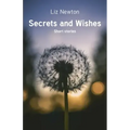 Secrets and Wishes: Short stories - Paperback