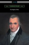 The Rights of Man - Paperback