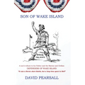 Son of Wake Island - Paperback