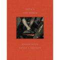 Goya's the Forge - Hardcover