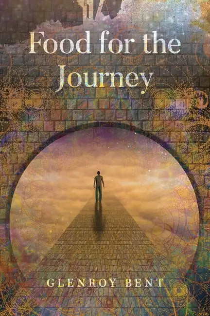 Food for the Journey - Paperback