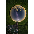 Mother of Life - Paperback