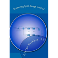 Mastering Split-Range Control - Paperback