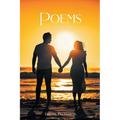 Poems - Paperback