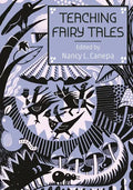 Teaching Fairy Tales - Paperback