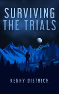 Surviving the Trials - Paperback