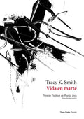 Vida en Marte - Paperback