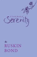 A Little Book of Serenity - Paperback