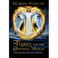 Ferren and the Doomsday Mission - Paperback