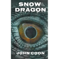 Snow Dragon - Paperback