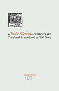 To The Silenced - Paperback