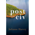 Post Civ - Paperback