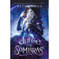Juego de Sombras - Paperback