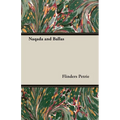 Naqada and Ballas - Paperback