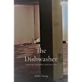 The Dishwasher: Love is the one problem you'll never solve - Paperback