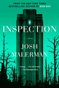 Inspection - Paperback