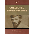 Collected Short Stories - Hardcover