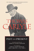 Past and Present: Volume 4 - Hardcover
