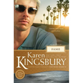 Fame - Paperback