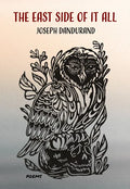 The East Side of It All - Paperback