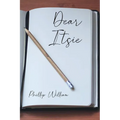 Dear Itsie - Paperback