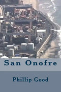 San Onofre - Paperback