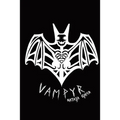 Vampyr - Paperback