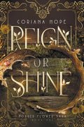 Reign or Shine - Paperback